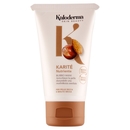 Kaloderma Nutriente Karité Nutriente Burro Mani per Pelle Secca e Molto Secca 75 ml